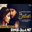 Bechari New Punjabi Love Song Download 2022