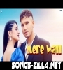 Mere Wall New Punjabi Song Dwonload