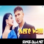 Mere Wall New Punjabi Song Dwonload
