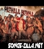 Pathala Pathala Song Download Mp3 Masstamilan