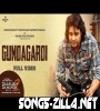 Gundagardi New Punjabi Song Download 2022