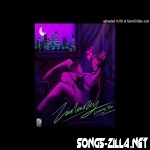Zinoleesky Loving You New Song Download Mp3