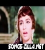 Lag Jaa Gale Jhankar Old Song Download
