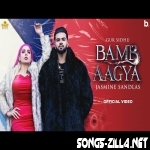 Bamb Agya New Punjabi Song Download Mp3