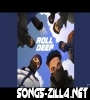 Roll Deep New Song Download Mp3 2022