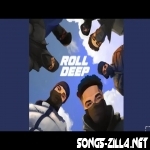 Roll Deep New Song Download Mp3 2022