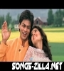 Hum To Deewane Huye Yaar 90s Hits Hindi Song Download Mp3