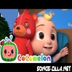 First Day of School Song for Kids Download Mp3