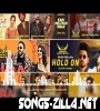New Best Punjabi Song Dj Remix New Dhol Mashup 2022 Lahoria Production