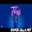 Zuchu Fire New Song Download Mp3