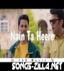 Main Ta Heere New Hindi Song Download Mp3