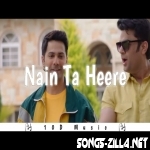 Main Ta Heere New Hindi Song Download Mp3