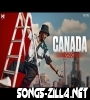 Canada Gedi Kaka New Punjabi Song Download 2022