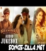 Shamshera Fitoor New Hindi Song Download Mp3