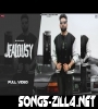 Jealousy New Song Download Mp3 2022