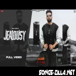 Jealousy New Song Download Mp3 2022