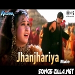 Jhanjhariya 90s Hit Song Download Mp3