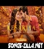 Kesariya Tera Ishq Hai Piya New Song Download Mp3