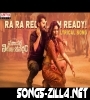 Ra Ra Reddy New Song Download Mp3