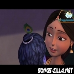 Yashoda Ka Nanadlala Krishna Janmashtami Song Download Mp3