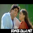 Ab Tere Dil Mein Hum Old Hit Song Download Mp3