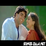Ab Tere Dil Mein Hum Old Hit Song Download Mp3
