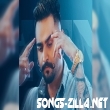 20 Bande New Punjabi Song Download Mp3 2022
