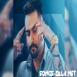 20 Bande New Punjabi Song Download Mp3 2022