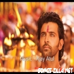 Deva Shree Ganesha Song Download Mp3