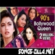 90s Beauty Old Superhit Hindi Bollywood Songs Download