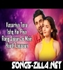 Brahmastra New Song Download Mp3