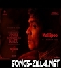 Venthu Thaninthathu Kaadu New Song Download Mp3