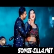 Tumhe Bolna Pasand Hai New Song Download Mp3