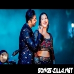 Tumhe Bolna Pasand Hai New Song Download Mp3