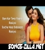 Rasiya New Song Download Mp3