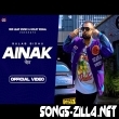 Ainak New Punjabi Song 2022 Download