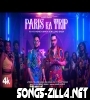 Paris Ka Trip New Song Download Mp3