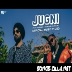 Jugni Song Download Mp3