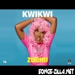 Kwikwi Zuchu New Song Download Mp3