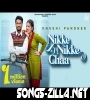 Nikke Nikke Chaa Mp3 Song Download