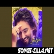 Just You New Punjabi Song Download Mp3
