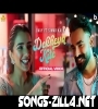 Dekhi Kite New Punjabi Song Download Mp3