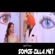 Main Chann Sitare Ki Karne New Punjabi Song Download 2022 23