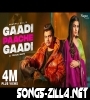 Gaadi Paache Gaadi New Haryanvi Song Download 2022 23