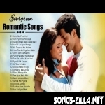 90s Evergreen Filmi Romantic Love Hindi Old Songs Download Mp3