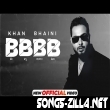 Bbbb New Punjabi Song Download 2022 23