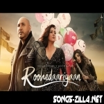 Roohdariyan Song Download Mp3