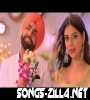 Tu Ek Chutki Meri New Punjabi Song Download 2022 23