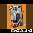 Dullda Glass New Punjabi Song Download 2022 23