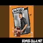 Dullda Glass New Punjabi Song Download 2022 23
